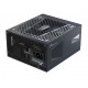 Seasonic PRIME-TX-1300 unidad de fuente de alimentación 1300 W 20+4 pin ATX ATX Negro